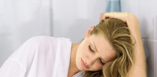 Лечение геморроя