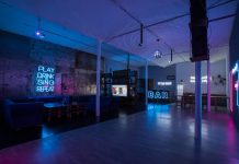 Почему снимки в студийных лофтах эффектнее тех, что сняты в ночных клубах