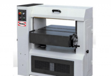 Четырехсторонний рейсмус: что это и какие у него особенности