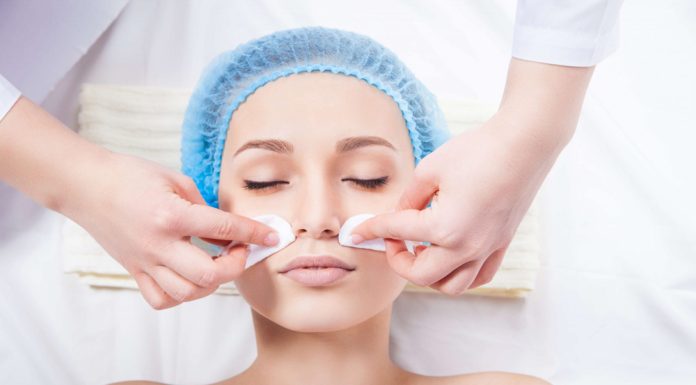 Косметология: что это за наука