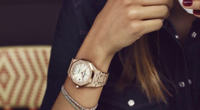 Советы при выборе наручных часов