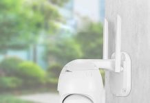 Когда может понадобиться беспроводная камера видеонаблюдения