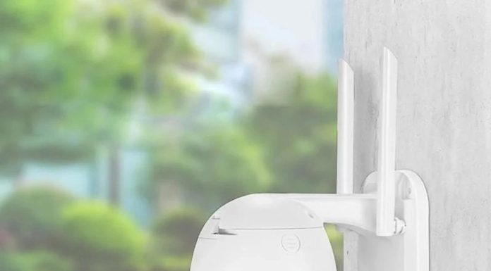 Когда может понадобиться беспроводная камера видеонаблюдения