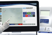 Сферы применения, виды и плюсы анализаторов спермы