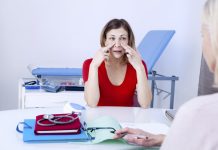 Септопластика носа