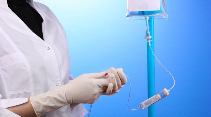 Куда обратиться жителям Челябинска с наркотической и алкогольной зависимостью