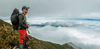 Что заслуживает внимания туристов, посещающих остров Сахалин
