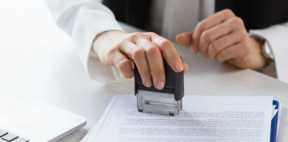 Как выбрать бюро переводов?