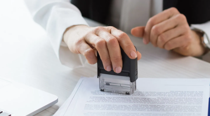 Как выбрать бюро переводов?