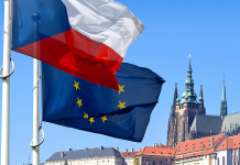 Что нужно знать прежде чем иммигрировать в Чехию