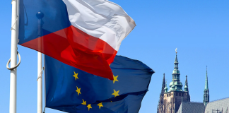 Что нужно знать прежде чем иммигрировать в Чехию