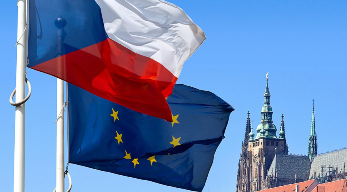 Что нужно знать прежде чем иммигрировать в Чехию