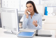 Зачем россиянам может понадобиться номер Сербии, и как он подключается