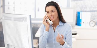 Зачем россиянам может понадобиться номер Сербии, и как он подключается