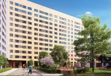 Как купить квартиру в новостройке: инструкция, полезные советы