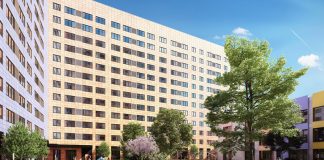 Как купить квартиру в новостройке: инструкция, полезные советы