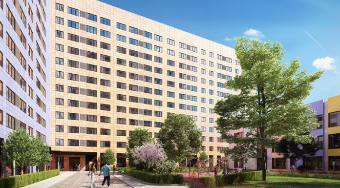 Как купить квартиру в новостройке: инструкция, полезные советы