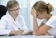 Как понять, что пора записаться к врачу-проктологу