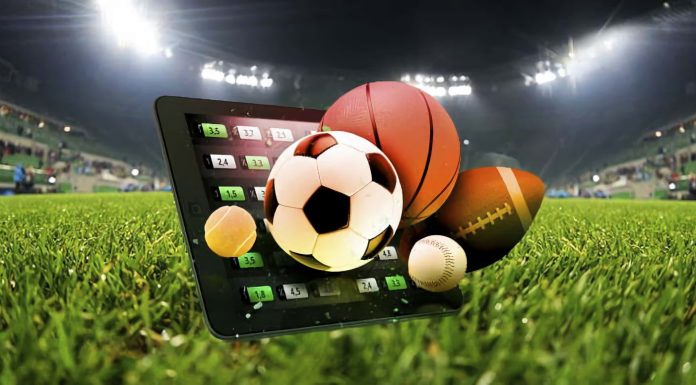 Что нужно знать о ставках на спорт?