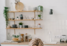 Забота о здоровье ЛОР-органов: профилактика и лечение