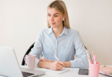 Для чего нужна аналитика на маркетплейсах?