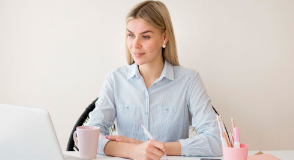 Для чего нужна аналитика на маркетплейсах?