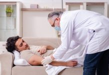 Вызов врача нарколога на дом в Ростове-на-Дону