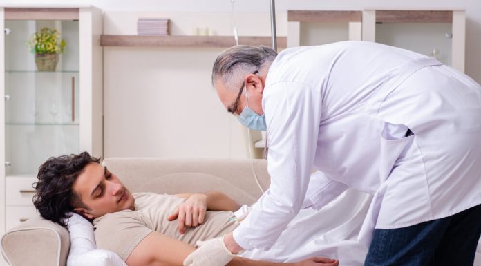 Вызов врача нарколога на дом в Ростове-на-Дону