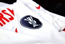 Нанесение логотипа на одежду: значимость брендинга и эффективные техники нанесения