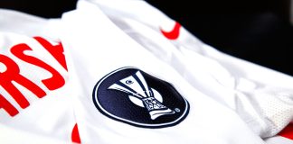 Нанесение логотипа на одежду: значимость брендинга и эффективные техники нанесения