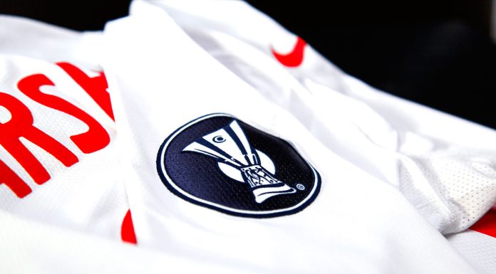 Нанесение логотипа на одежду: значимость брендинга и эффективные техники нанесения