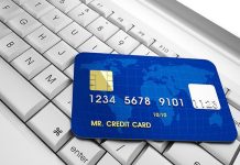 Чем выгоден онлайн займ: советы