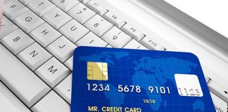 Чем выгоден онлайн займ: советы