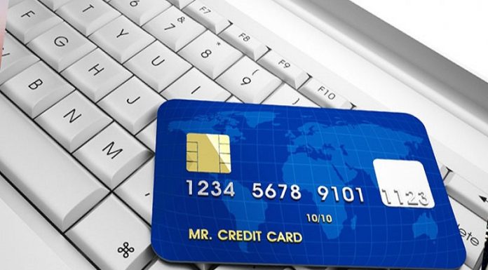 Чем выгоден онлайн займ: советы