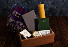 Роль бизнес-подарков и сувениров в современном бизнесе: советы