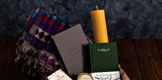 Роль бизнес-подарков и сувениров в современном бизнесе: советы