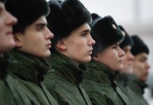 Возможно ли получить освобождение или отсрочку от службы в армии на законных основаниях: советы