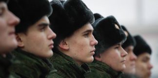 Возможно ли получить освобождение или отсрочку от службы в армии на законных основаниях: советы