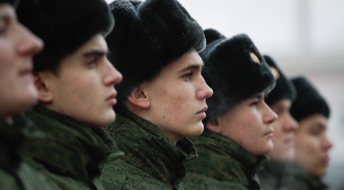 Возможно ли получить освобождение или отсрочку от службы в армии на законных основаниях: советы