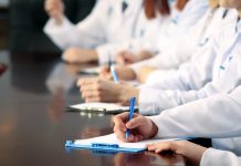 Повышение квалификации врачей: где ее получить?