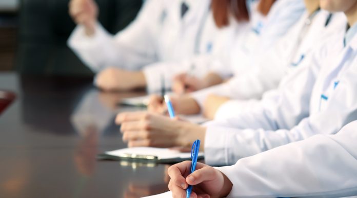 Повышение квалификации врачей: где ее получить?