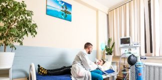 Когда пора обращаться в наркологическую клинику: советы