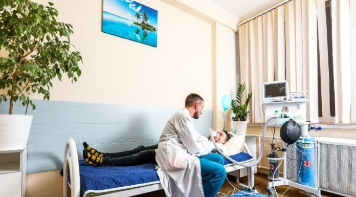 Когда пора обращаться в наркологическую клинику: советы