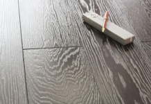 Инженерные доски: их слои и варианты