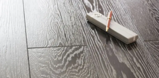 Инженерные доски: их слои и варианты