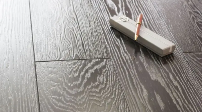 Инженерные доски: их слои и варианты