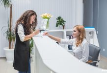 Система ДМС: как ей пользоваться и какие процедуры можно получить