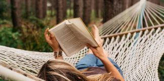 Какие любовные фантастические романы стоят потраченных на чтение часов: советы