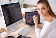 Как продвинуть карточку товара на Озон: советы