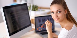 Как продвинуть карточку товара на Озон: советы